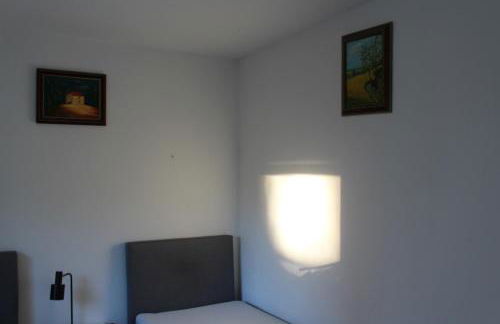 Rana's Zimmervermittlung - Foto 39