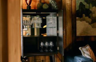 Boutique Country Cottage - Foto 54