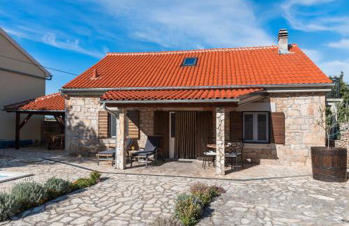 Rural House Gluic - Foto 45