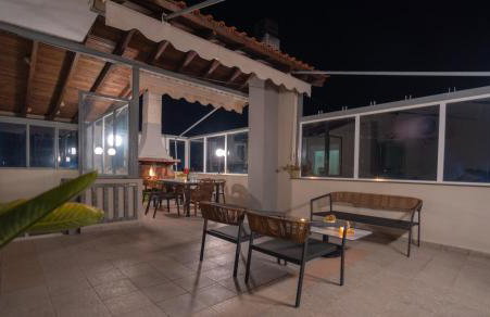 Marvic House - Foto 8