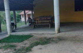 Chácara da Lilian - Foto 10