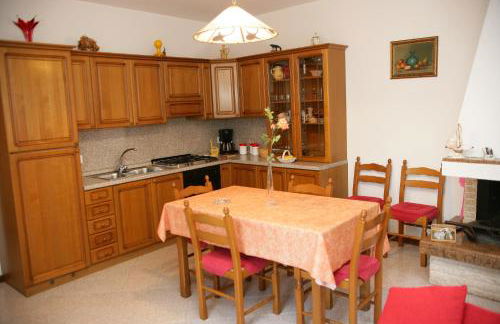 Appartamenti Serena - Nonna Elvira - Foto 15