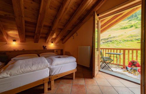 Walsertal Residence - Foto 20