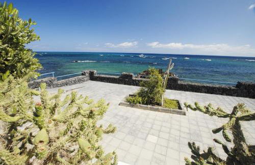 Casa La Seba - Foto 41