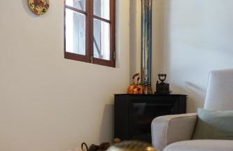 Casa de Maiorca - Foto 10