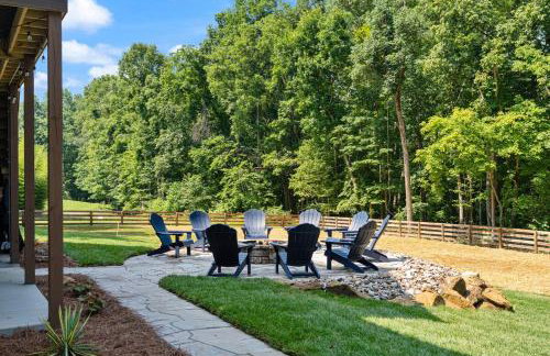 Conoloway Bay Getaway - Foto 30