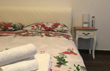 Apartments M&E - Foto 4