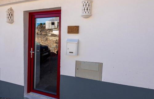 Hillside 1 Aljezur old town - Foto 44