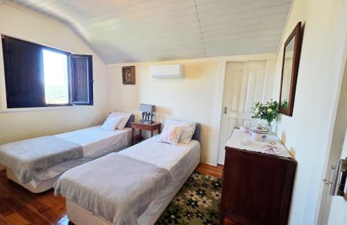 Quinta da Malafaya - Foto 9