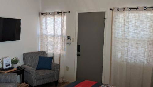 Sweet Mountain Cabin - Photo 2