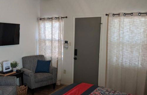 Sweet Mountain Cabin - Photo 2