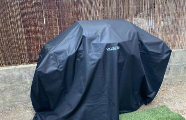 Grand Soleil Vélodrome- Marseille - Foto 39