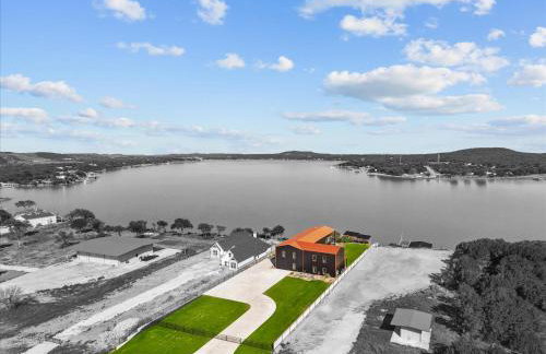 AP Lodge at PK - Foto 26