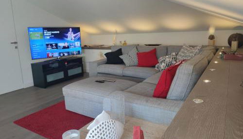 Casa Doni Roma - Foto 2