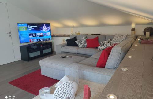 Casa Doni Roma - Foto 2