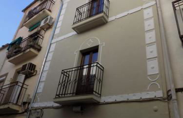 Apartamentos Suite Puerta del Jerte - Foto 51