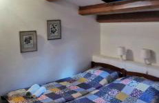 Eti and Mia holiday home - Foto 29