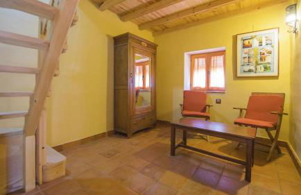 Casa Rural El Arco - Foto 21