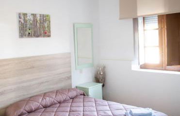 Casa Tonete - Foto 32