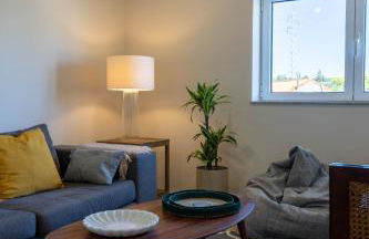 Green Apartment Pedras Salgadas - Foto 19