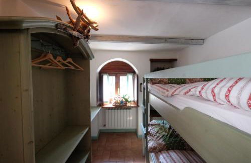 Cascina Bricco - Photo 49