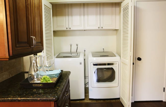 Destination #20 - Foto 16