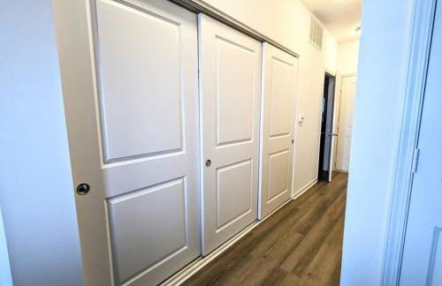 League Flats South End at South Blvd - Foto 47