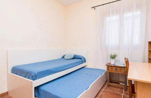 Ses Llegitimes - Foto 18