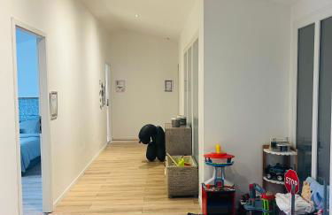 Bienvenue chez Vic - Foto 21