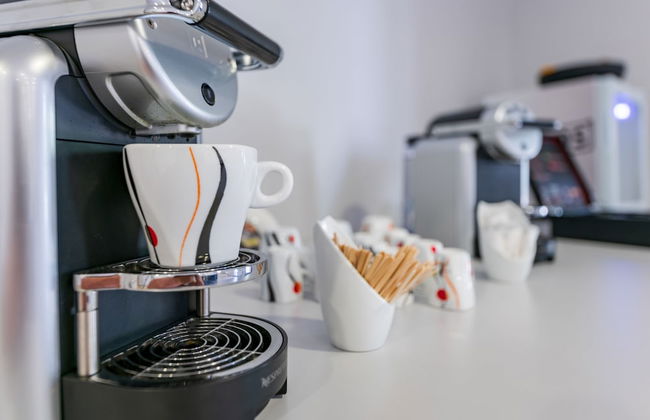 Cerise Carcassonne Sud - Photo 76