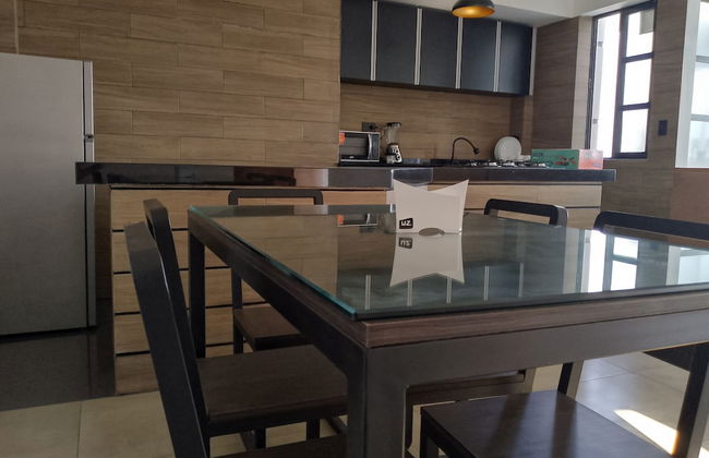 Apartamentos ARTECI - Foto 10