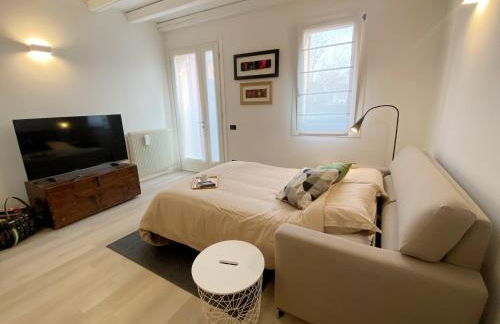 Soranza Suite - Foto 16