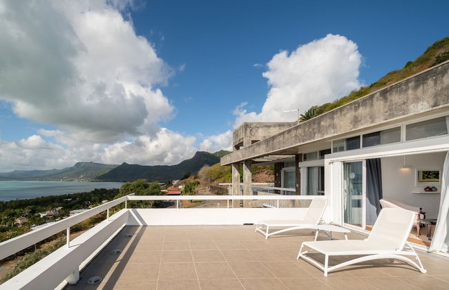 Villa Cambier by muse villas - Photo 30