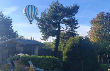 La Farandole - Foto 8