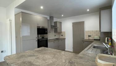 The Villas holiday homes - Foto 3