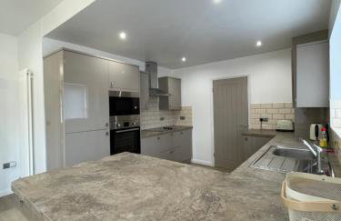 The Villas holiday homes - Foto 3