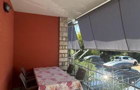 SeaHouse 114 - Foto 74