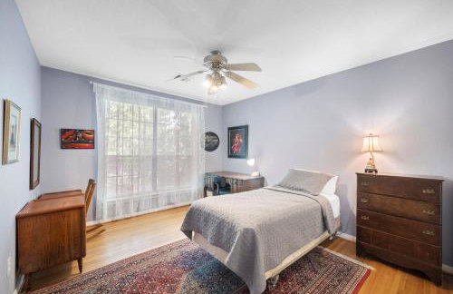 The Lofthouse in energy Corridor - Foto 20