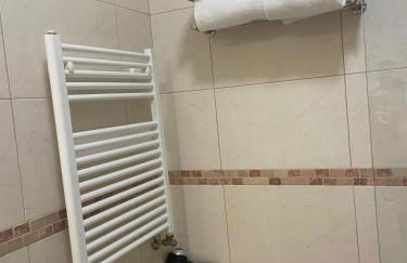 Herdade Monte Gordo - Foto 14