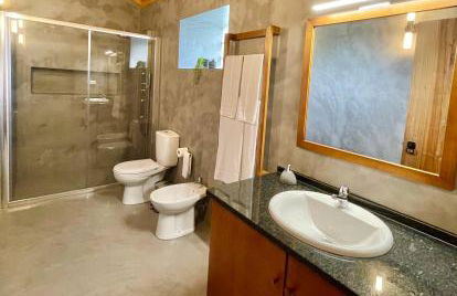 Casa do Avô José Alves - Photo 35