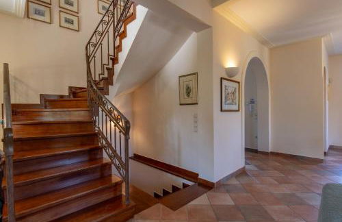 Villa Elmar - Foto 49