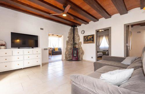 Hauzify I Mas Blau - Foto 13