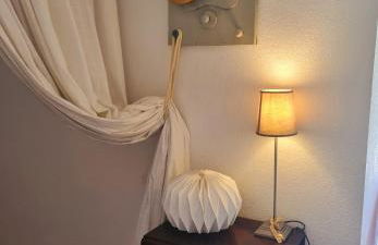 Le Panoramic - Foto 15