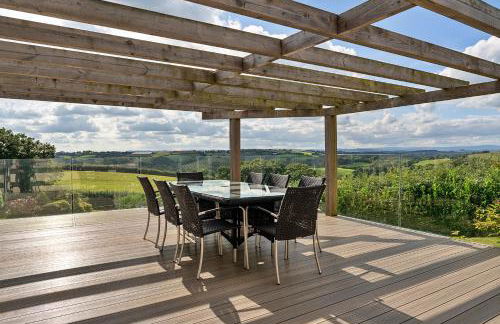 Finest Retreats - Gratton House - Foto 11