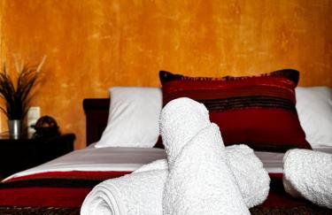 Artemis Home - Foto 12