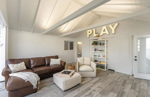 3917 Casa Blanca home - Foto 25