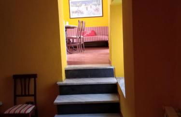 Appartamento Oleandro - Foto 27