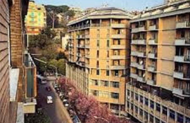 Boutique Rooms - Trastevere - Photo 22