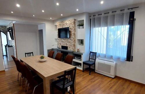 Bravaholidays-600-Mas Altaba - Foto 11