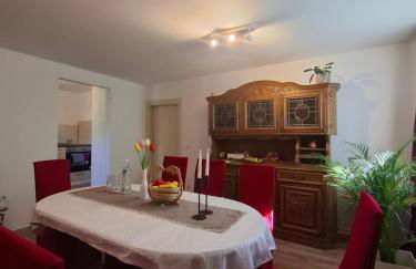 Piroska Pension - Foto 31